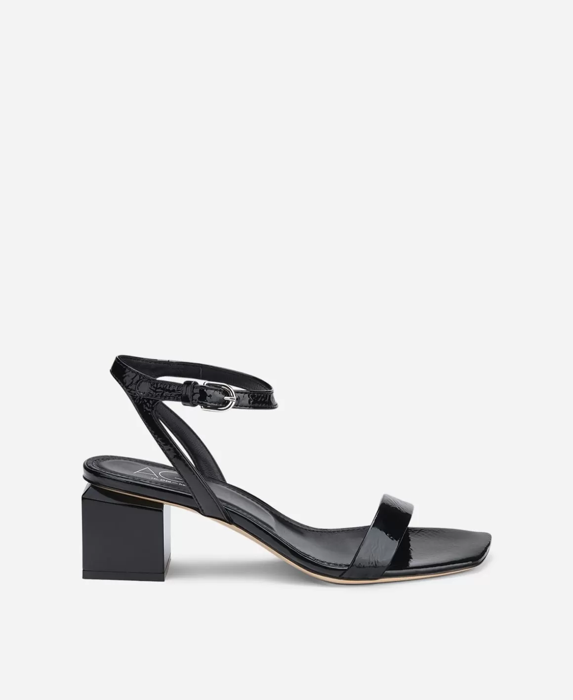 AGL Angie* Sandals | Heels