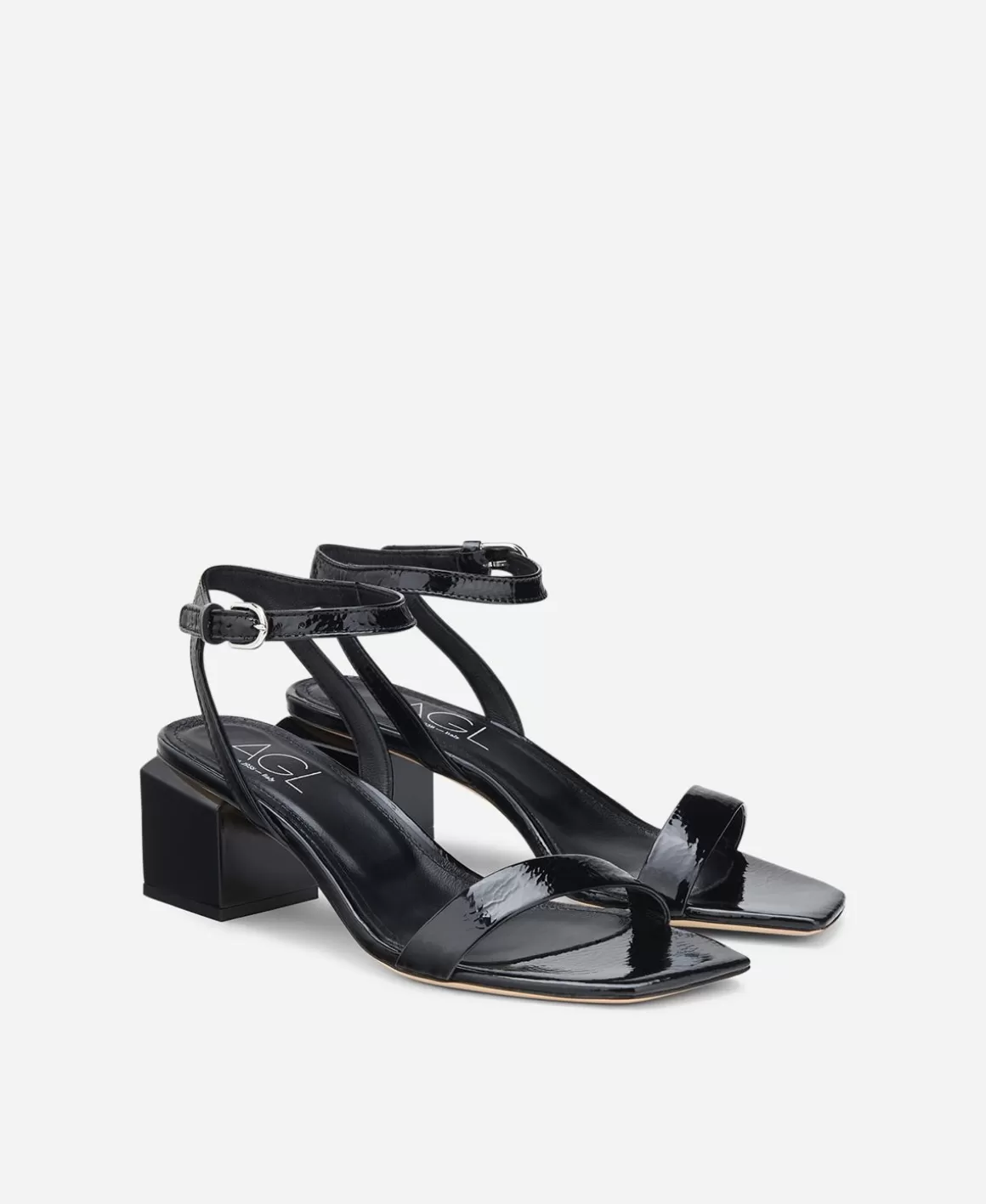 AGL Angie* Sandals | Heels