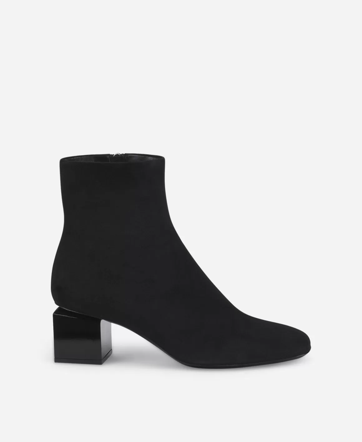 AGL Angie Pure* Heels | Booties