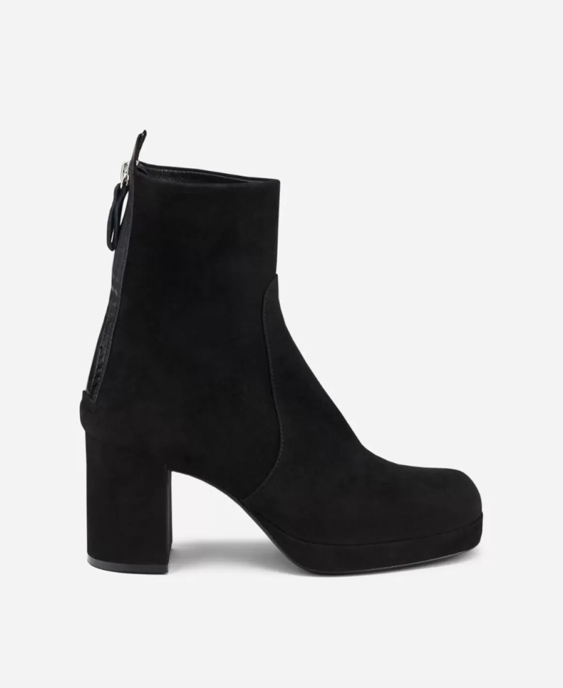 AGL BETTY* Heels | Booties