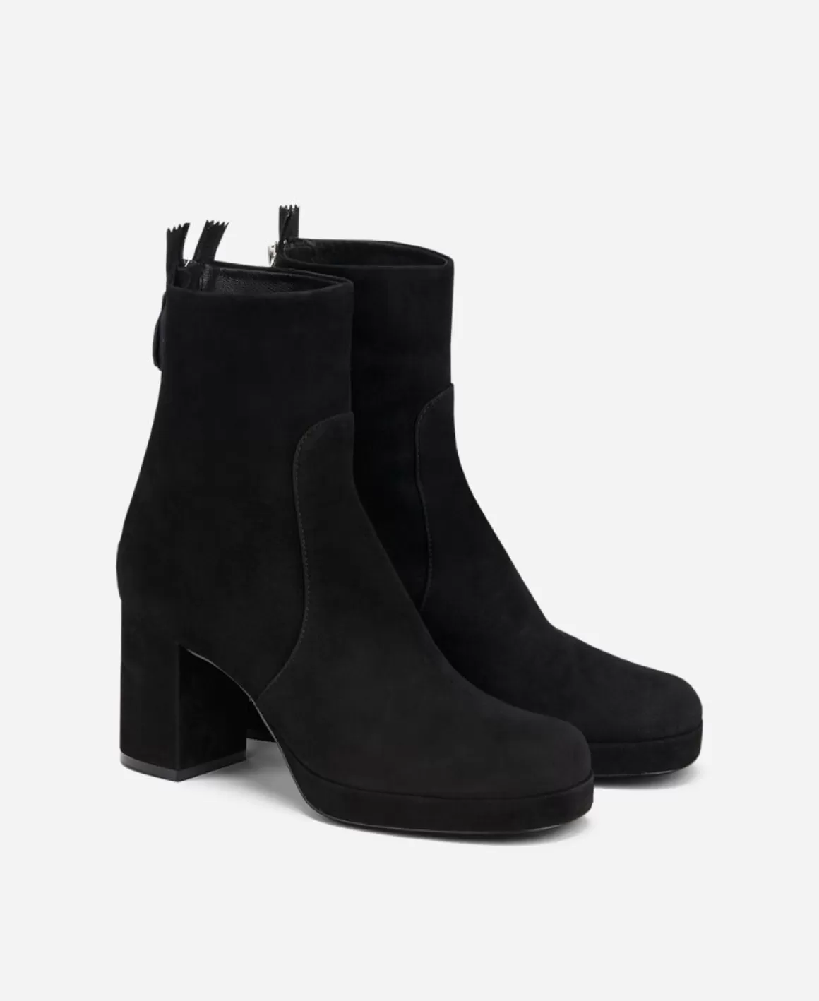 AGL BETTY* Heels | Booties