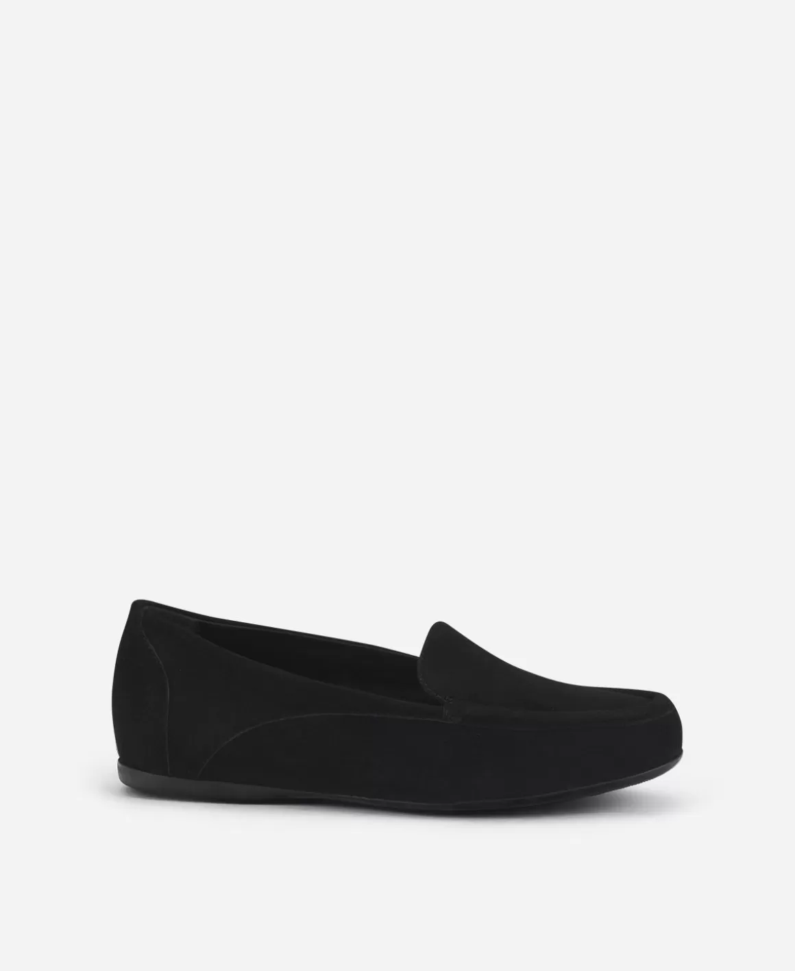 AGL Ena* Flats | Moccasins