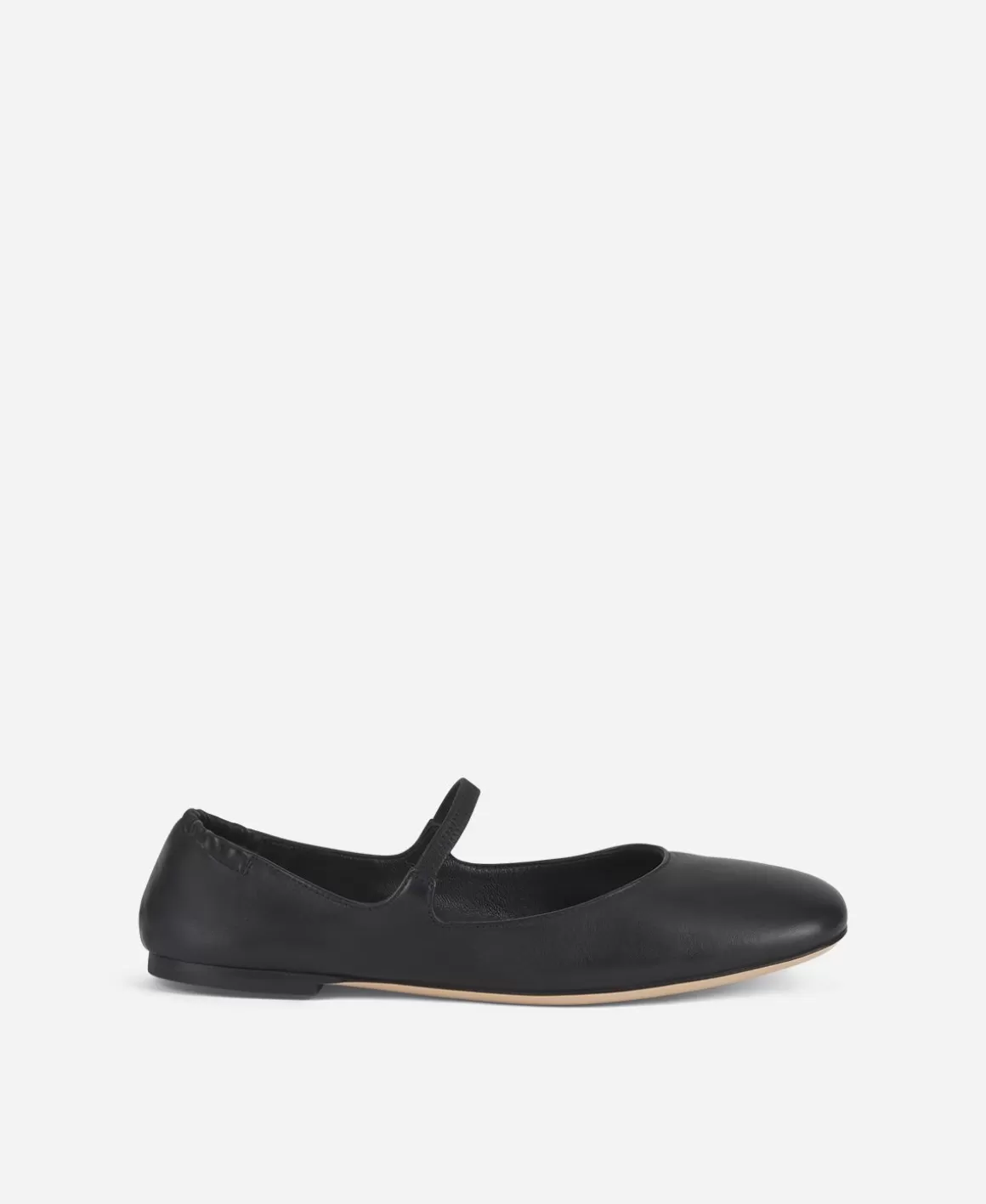 AGL Iris* Flats | Ballet Flats