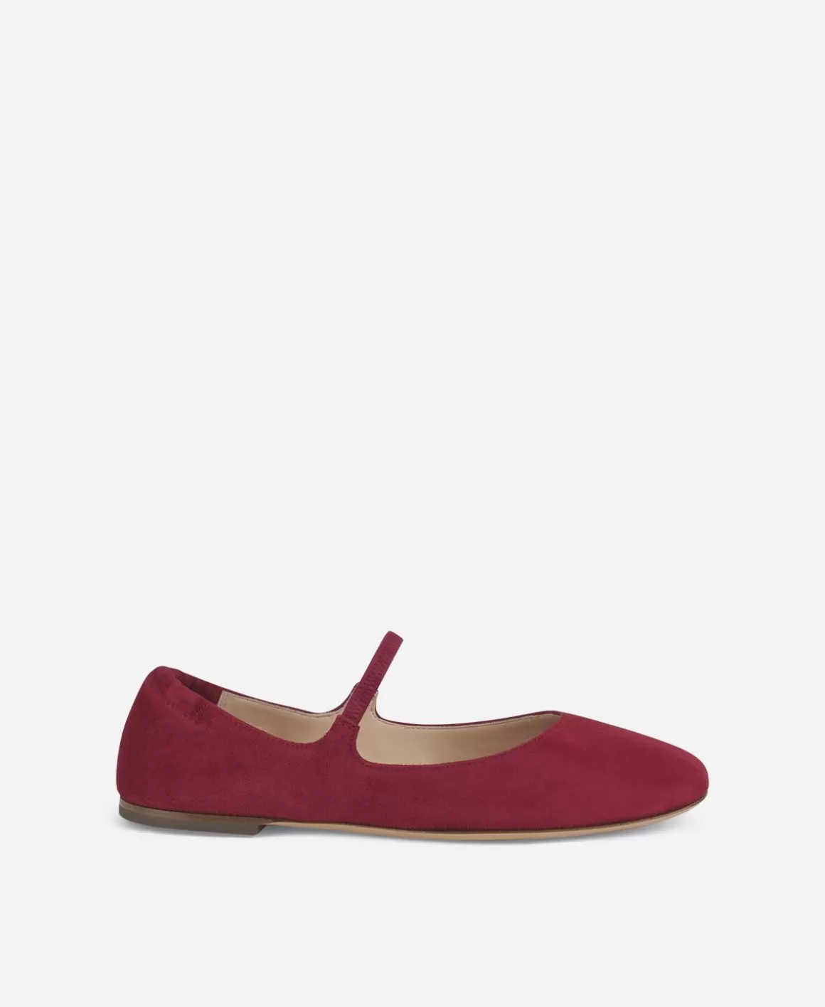 AGL Iris* Flats | Ballet Flats