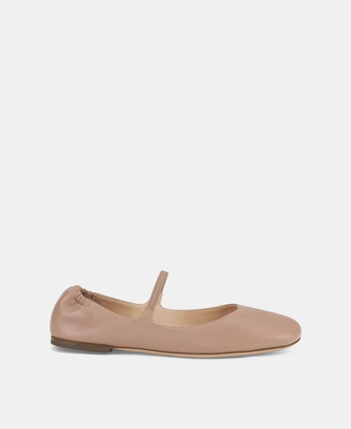 AGL Iris* Flats | Ballet Flats