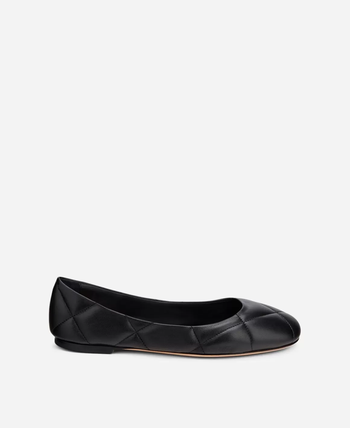 AGL KARIN* Flats | Ballet Flats