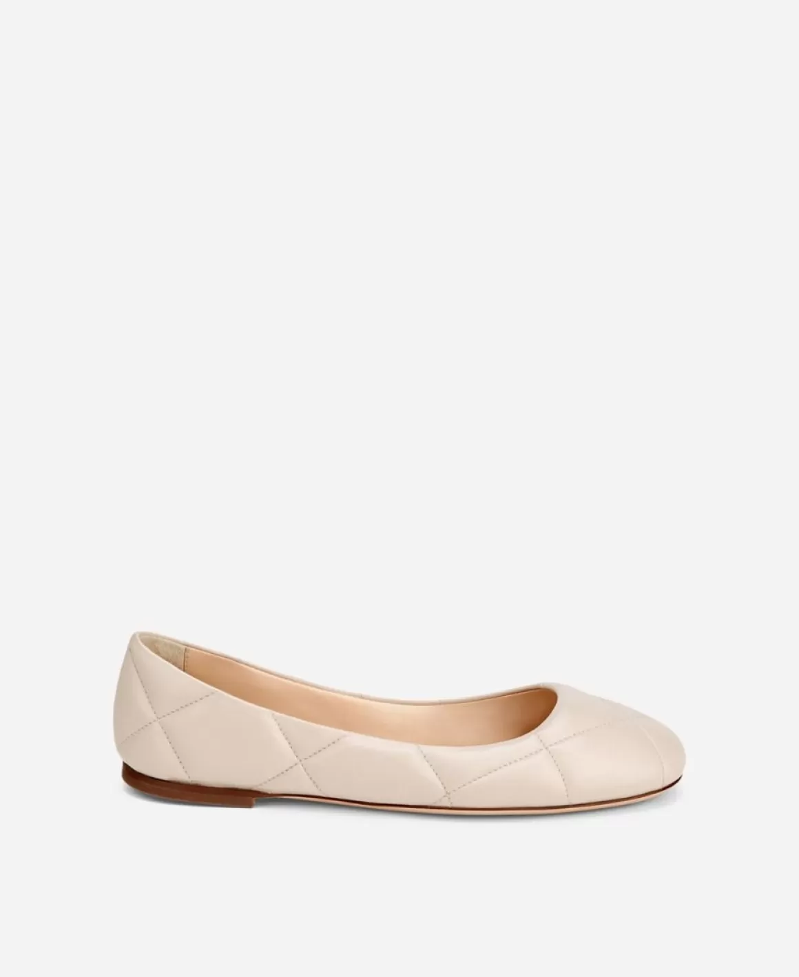 AGL KARIN* Flats | Ballet Flats