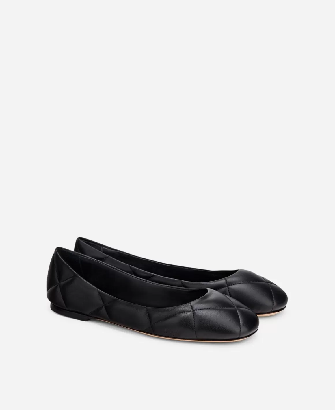 AGL KARIN* Flats | Ballet Flats