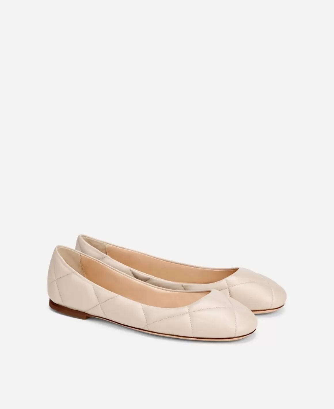 AGL KARIN* Flats | Ballet Flats