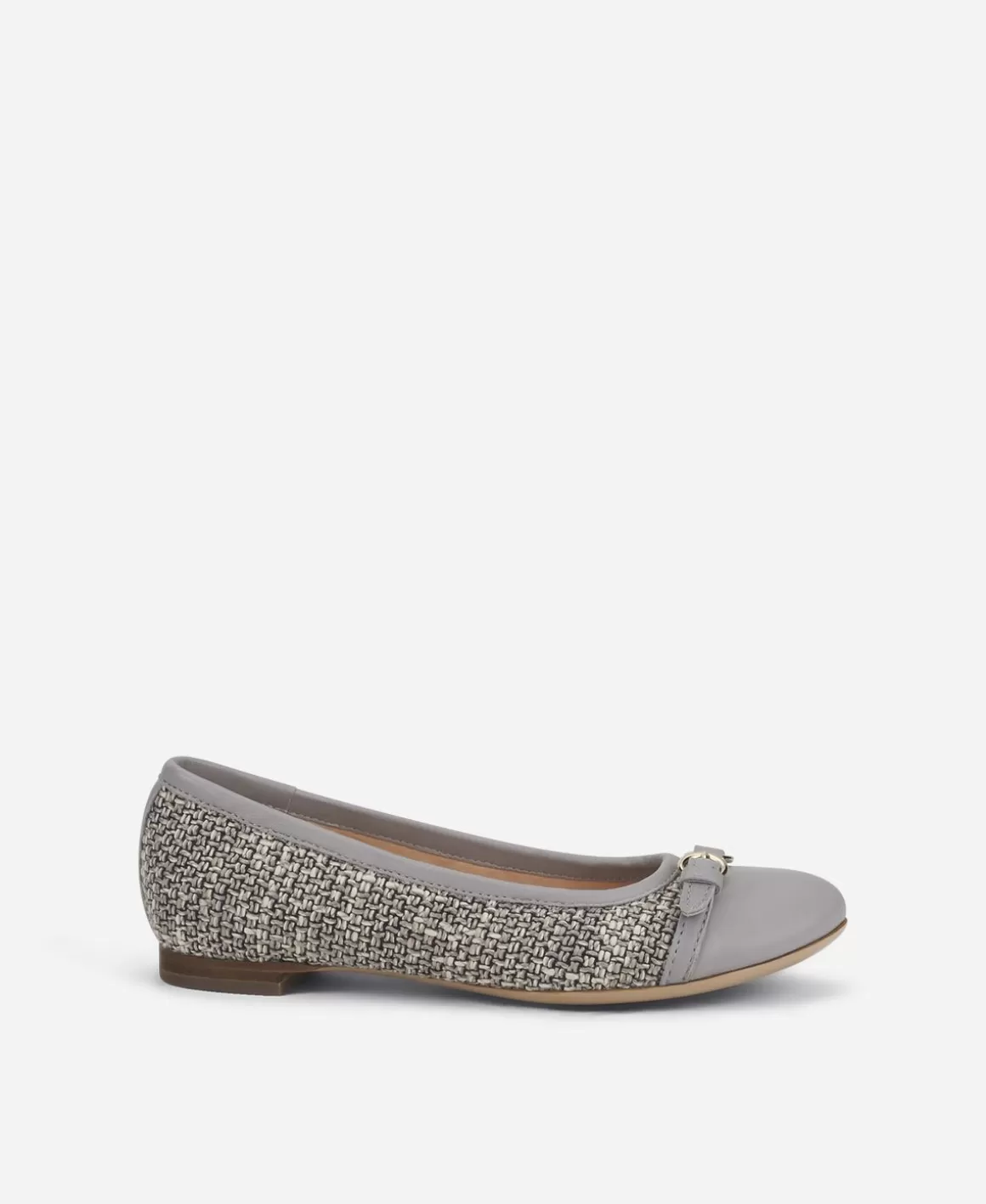 AGL Mae* Flats | Ballet Flats