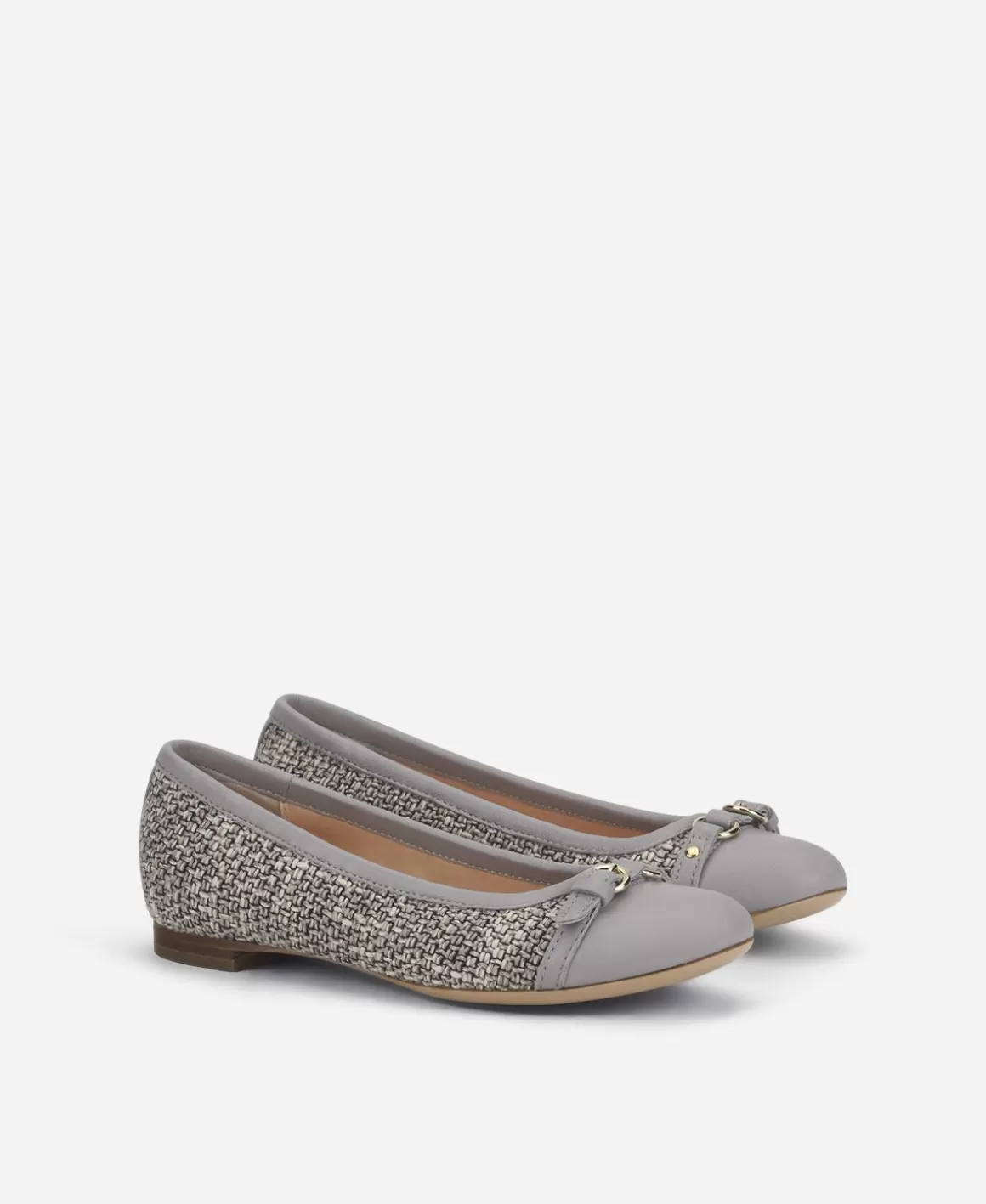 AGL Mae* Flats | Ballet Flats