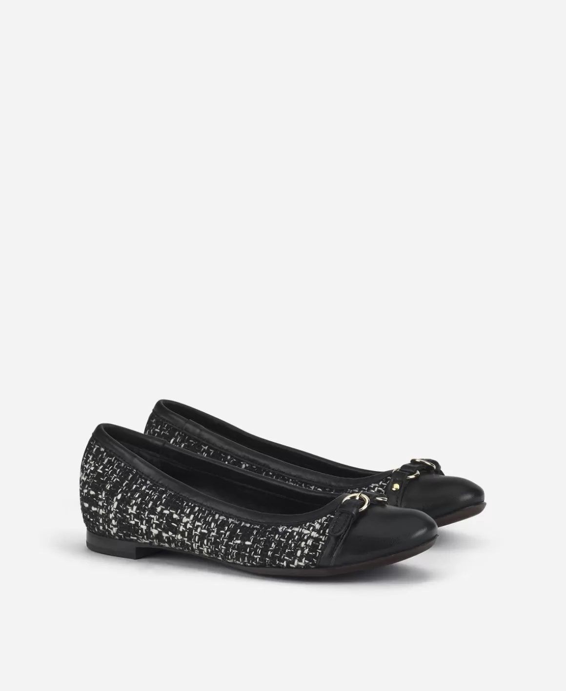 AGL Mae* Flats | Ballet Flats