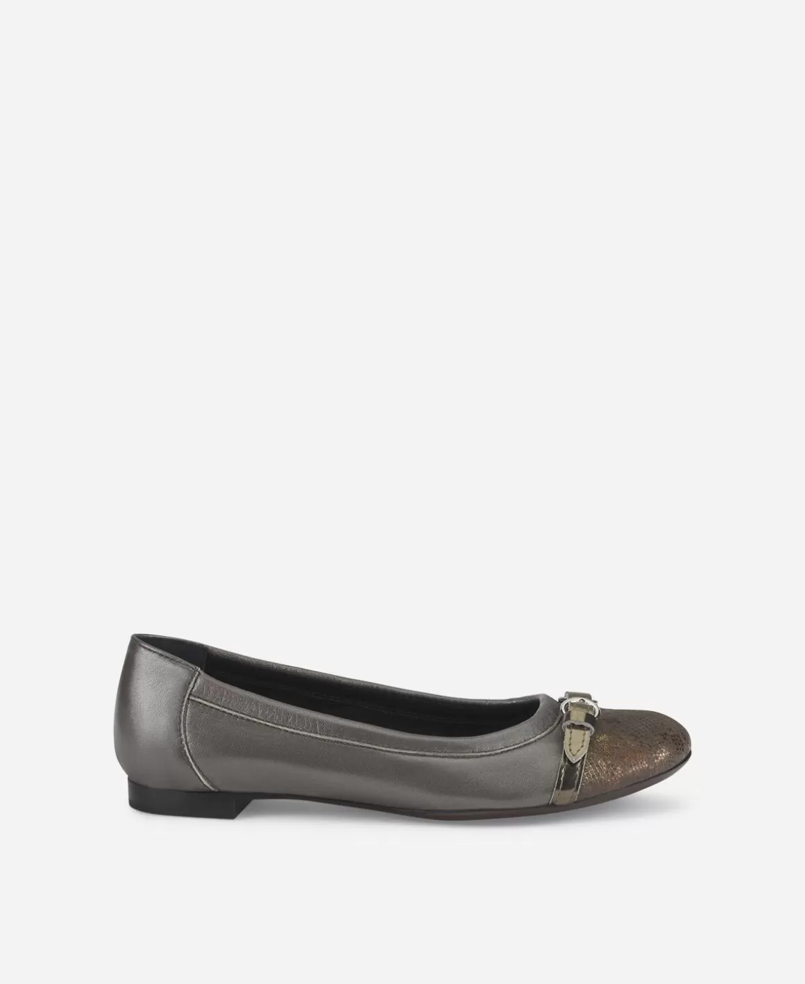 AGL Monika* Flats | Ballet Flats