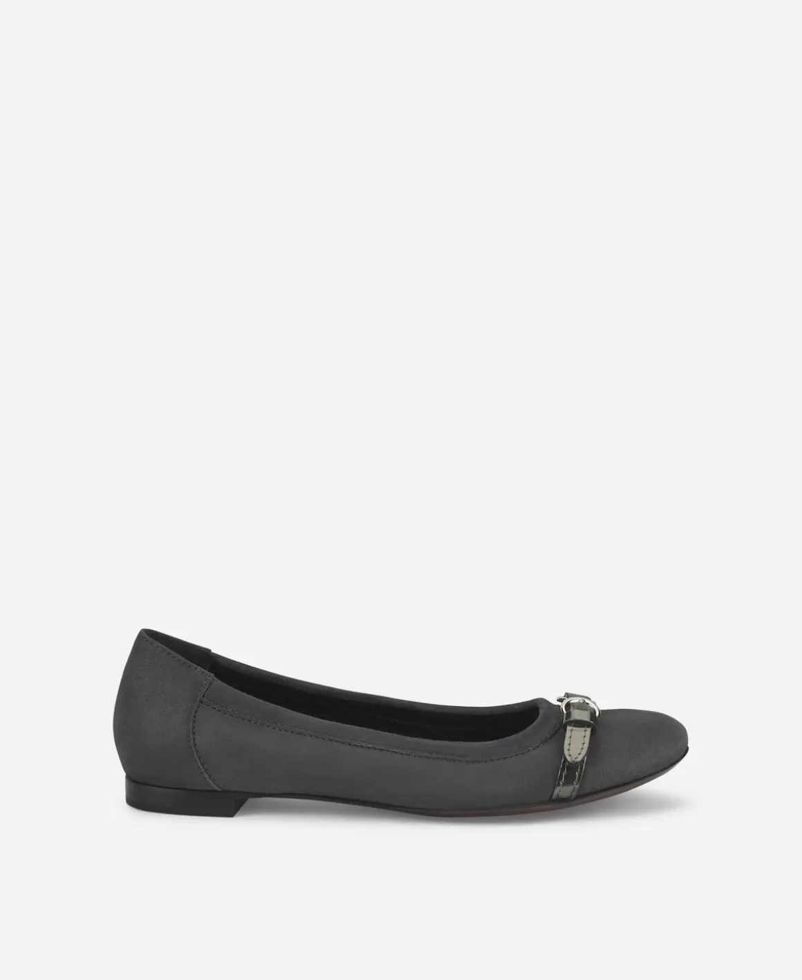 AGL Monika* Flats | Ballet Flats