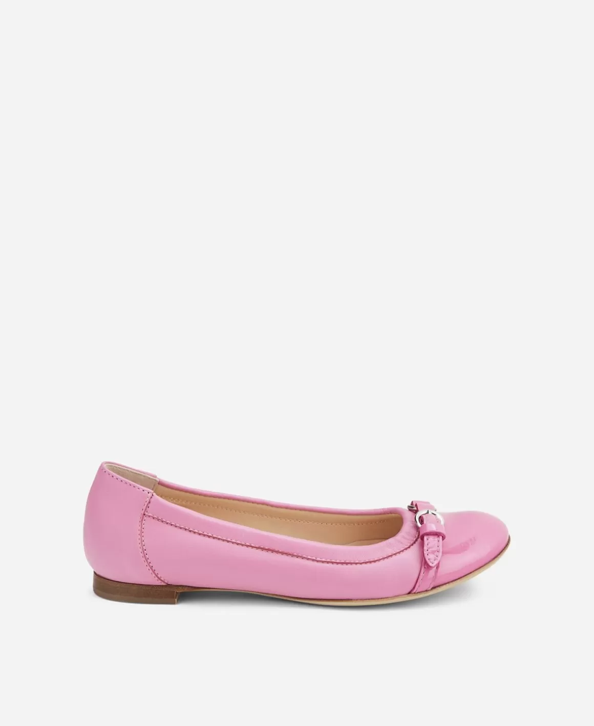 AGL Monika* Flats | Ballet Flats