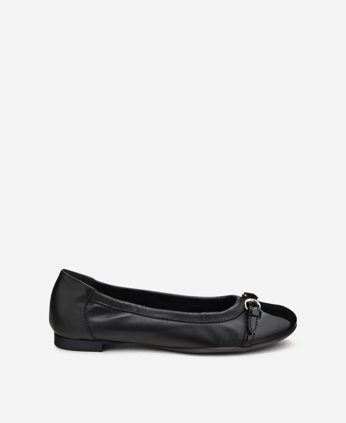 AGL Monika* Flats | Ballet Flats