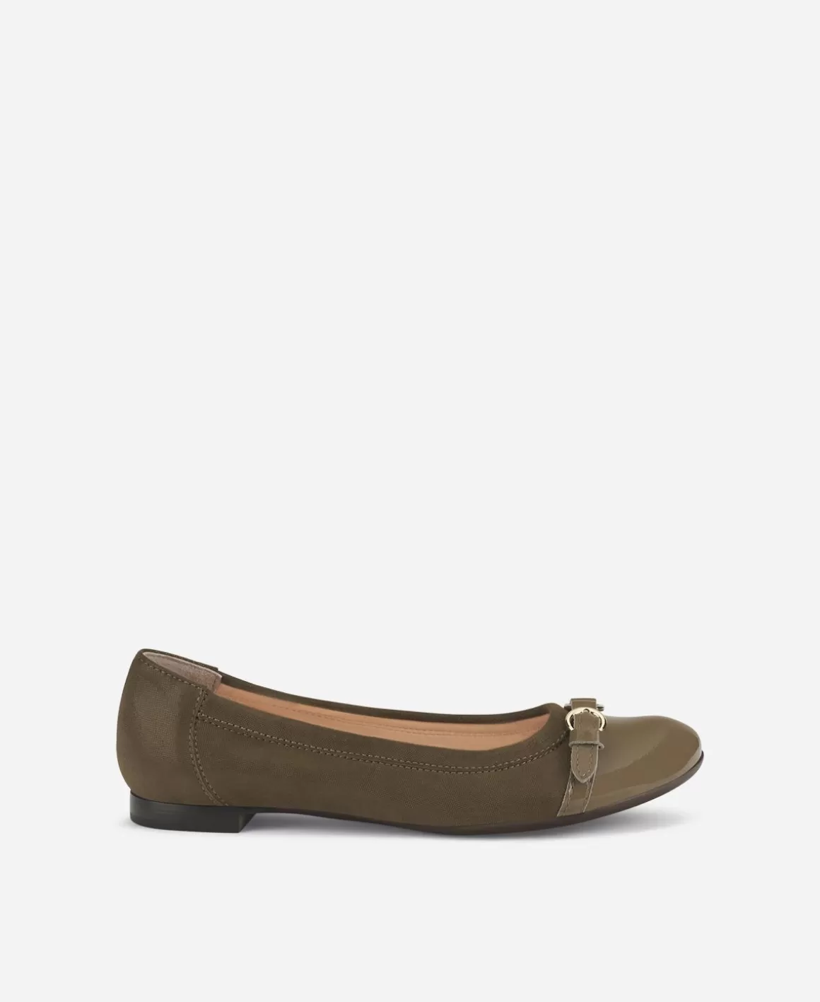 AGL Monika* Flats | Ballet Flats