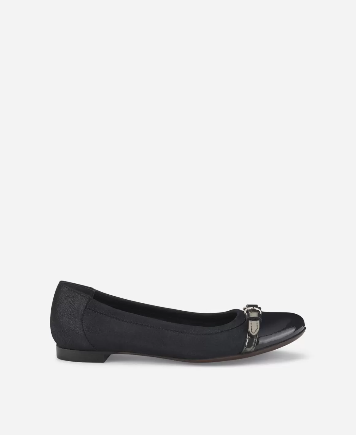 AGL Monika* Flats | Ballet Flats