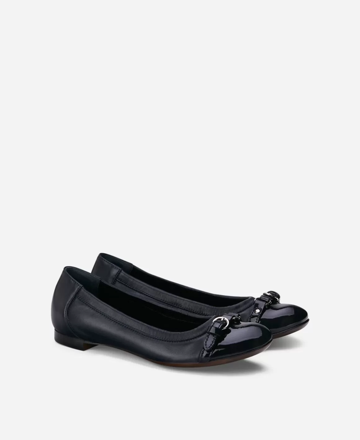 AGL Monika* Flats | Ballet Flats