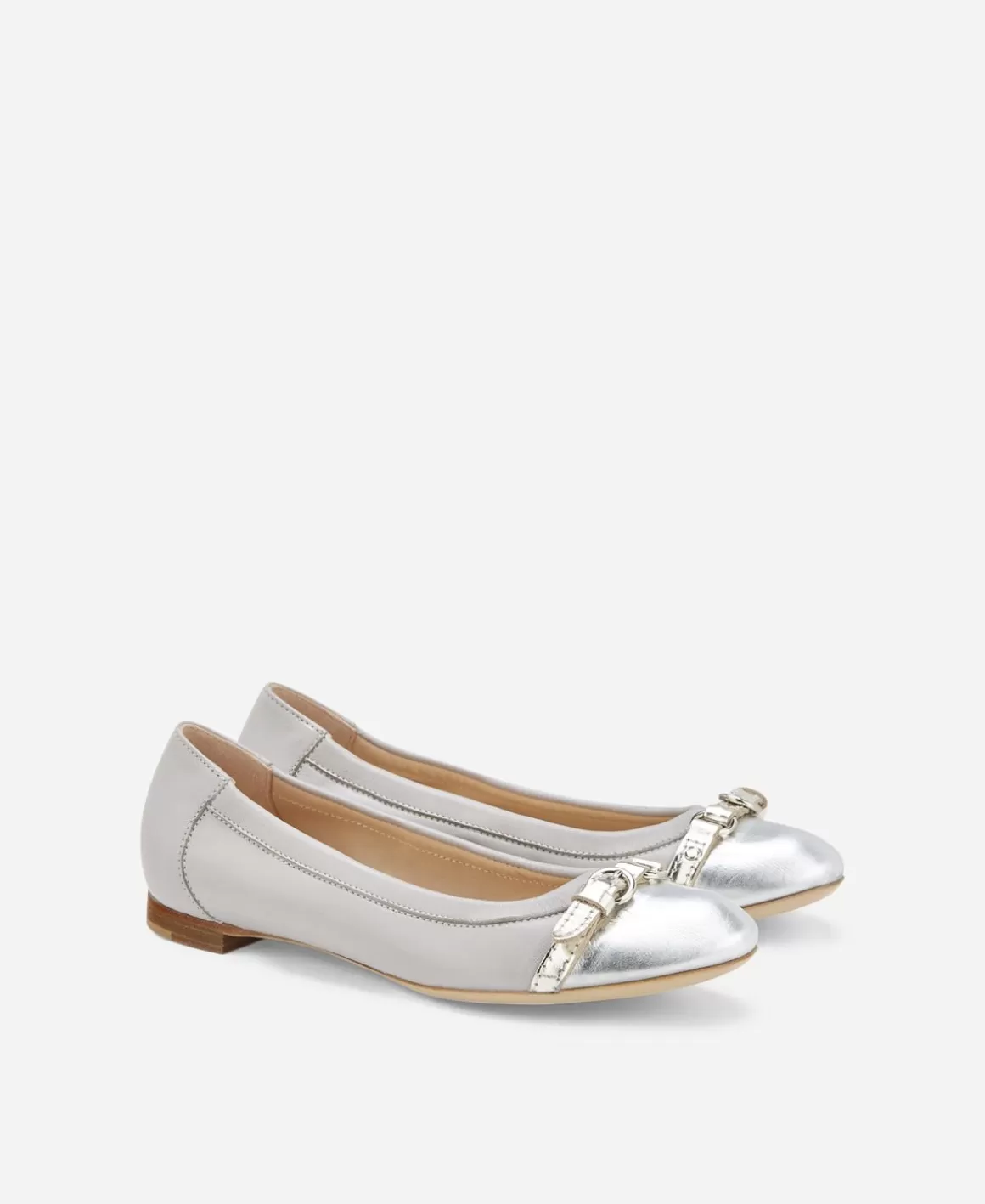 AGL MONIKA* Flats | Ballet Flats