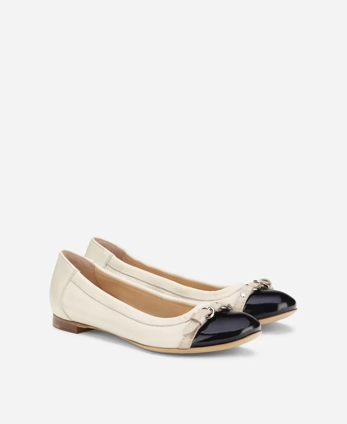 AGL Monika* Flats | Ballet Flats