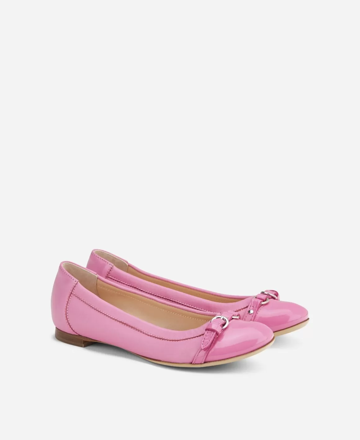 AGL Monika* Flats | Ballet Flats